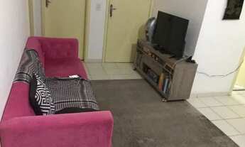 Imagem 2: Alugo quarto Quarto com aluguel por R$800 /mês