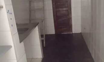 Imagem 5: Aluga-se Casa com 2 dormitórios