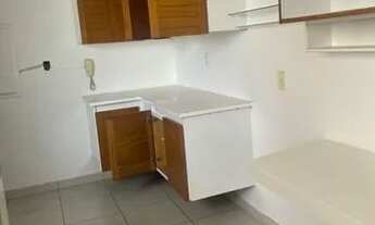 Imagem 5: Apartamento com 3 dormitórios em otima localizaçaõ - venda por R$ 795.000 ou aluguel por R