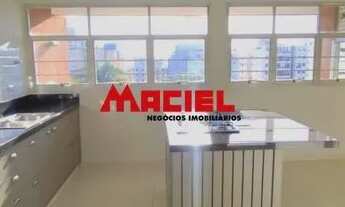 Imagem 5: Apartamento Vila Adyana - 4 dormitórios - 4 suítes - Varanda - Andar alto - Lazer e Academ