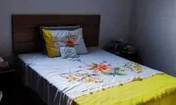 Imagem 5: Vende-se casa no prado