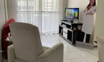 Imagem 7: ARACAJU - Apartamento Padrão - LUZIA