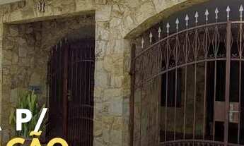 Imagem: Casa para aluguel tem 139 metros quadrados