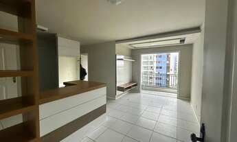 Imagem: JS Apartamento para venda com 74 metros