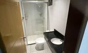 Imagem 4: Apartamento em Manaíra para alugar