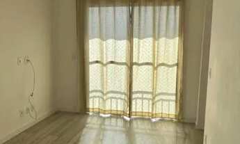 Imagem 5: Apartamento com 2 dormitórios para alugar, 63 m² por R$ 2.820,05/mês - Residencial Zoncola