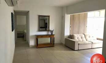 Imagem 3: São Paulo - Apartamento Padrão - Brooklin