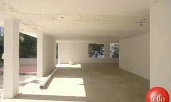 Imagem 7: São Paulo - Casa Comercial - Mooca