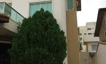 Imagem 6: Casa de Condomínio na Granja dos Cavaleiros - Macaé