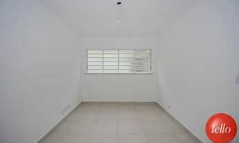 Imagem 5: São Paulo - Casa Comercial - Vila Clementino