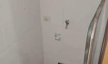 Imagem 5: Aluga-se Casa de condomínio