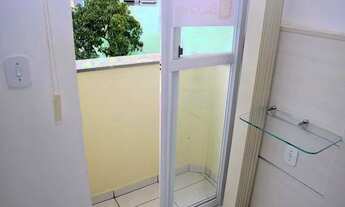 Imagem 7: BROGNOLI + CRÉDITO REAL ALUGA APARTAMENTO COM 03 DORMITORIOS NO BAIRRO JARDIM ATLÂNTICO EM