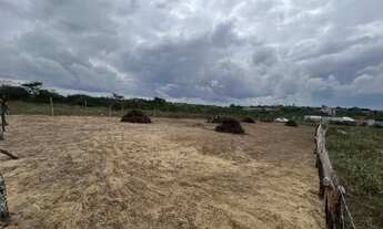 Imagem 3: VENDO TERRENO Terreno / lote com venda por R$30.000