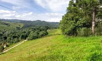 Imagem: CHÁCARA com 1 dormitório à venda com