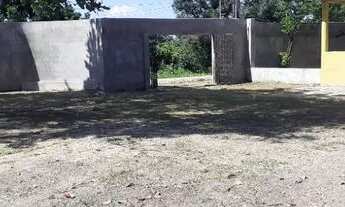 Imagem 2: Casa 3 Quartos em Caucaia