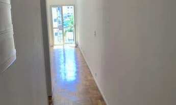 Imagem 7: Alugo Apto modelo studio com vaga de garagem e sacada, ha 5 mnts da Av Pulista