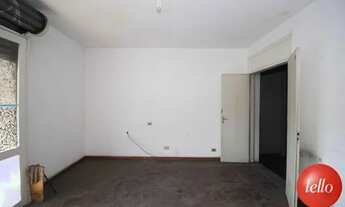 Imagem 3: São Paulo - Casa Comercial - Brooklin