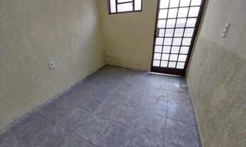 Imagem 5: Casa QNP 30- com 2 quartos em Ceilândia Sul - Brasília - DF