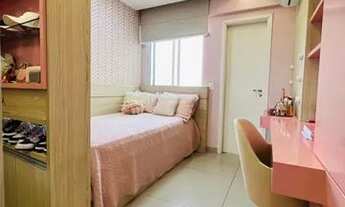 Imagem: Apartamento Residencial à venda, Calhau