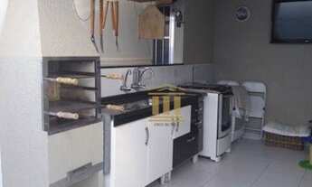 Imagem 6: Casa com 2 quartos à venda, 80 m² por R$ 425.000 - Residencial Bosque dos Ipês - São José