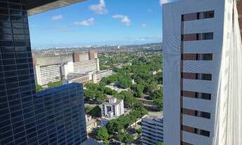 Imagem 3: Apt 01 quarto ao lado UFPE $238MIL