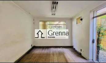 Imagem 2: Sobrado 412m - Jardim Paulista - SP