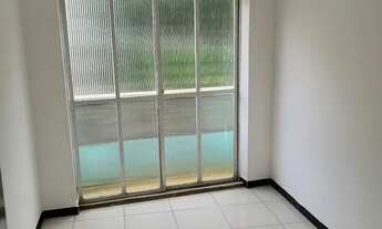 Imagem 2: Aluguel de apartamento