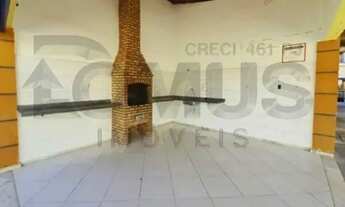 Imagem 3: Apartamento para venda possui 72 metros quadrados com 3 quartos em Industrial - no Vila Po