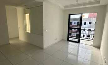 Imagem 2: ARACAJU - Apartamento Padrão - LUZIA