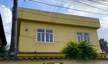 Imagem: Apartamento Quarto e sala para aluguel próximo