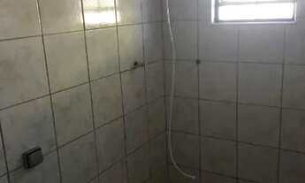 Imagem 6: CASA PÁRA LOCAÇÃO AO LADO CONDOMÍNIIO RAÍZES