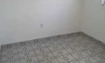 Imagem 4: Aluga-se Apartamento