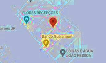 Imagem 7: Aluga se apartamento térreo José Américo