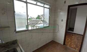 Imagem 7: RVMLML3088 - Oportunidade no Bairro de Lourdes em Plena AV Brasil