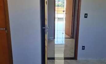 Imagem 5: Sobrado a venda Jardim Simus, Sorocaba