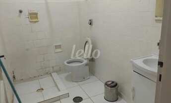 Imagem 7: São Paulo - Casa de Vila - Pari