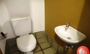 Imagem 7: São Paulo - Casa Comercial - Pinheiros