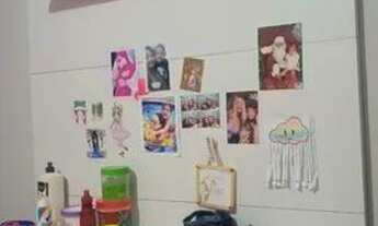 Imagem 3: Divido apartamento no canal 4