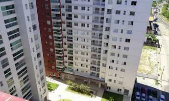 Imagem: CLUBE DO PARQUE - FAROLANDIA