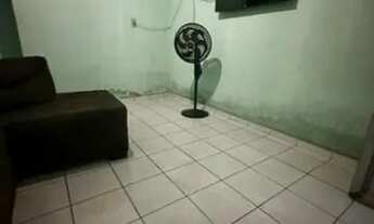 Imagem 2: Casa para venda no Icuí-Guajará