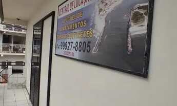 Imagem 3: Locação por Temporada Balneário Barra do Sul