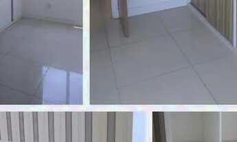 Imagem 3: ALUGO APT 2 QUARTOS PARALELA