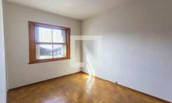 Imagem 5: Apartamento à Venda - Centro, 3 Quartos, 120 m2