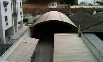 Imagem 2: APARTAMENTO RESIDENCIAL em RIO DE JANEIRO - RJ, TIJUCA