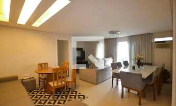 Imagem: Apartamento para Aluguel - Da Luz, 2 Quartos