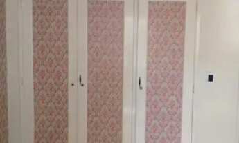 Imagem 3: Apto Centro, frente, amplo, fino trato, Rua Paulo Barbosa, excelente preço - Petrópolis