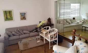 Imagem 5: CASA COM/RES em CAMPINAS - SP, JARDIM PARAÍSO