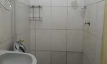 Imagem 4: Alugo quarto 3 compartimentos, R$600 - água e luz ja incluso no valor