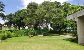 Imagem 2: Terreno Caçapava Residencial Ecopark Bourbon - 682,50m²