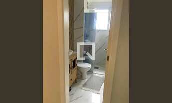 Imagem 5: Apartamento à Venda - Camaquã, 2 Quartos, 45 m2